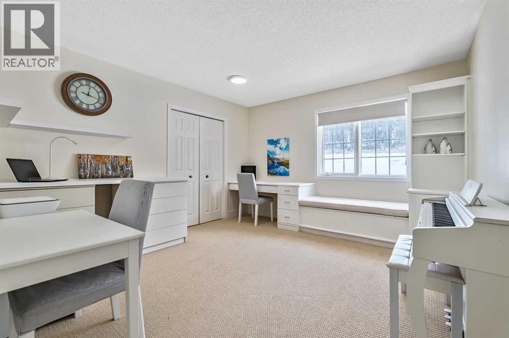 306081 224 Street W, Rural Foothills County, Alberta  T1S 2Y8 - Photo 17 - A2289713