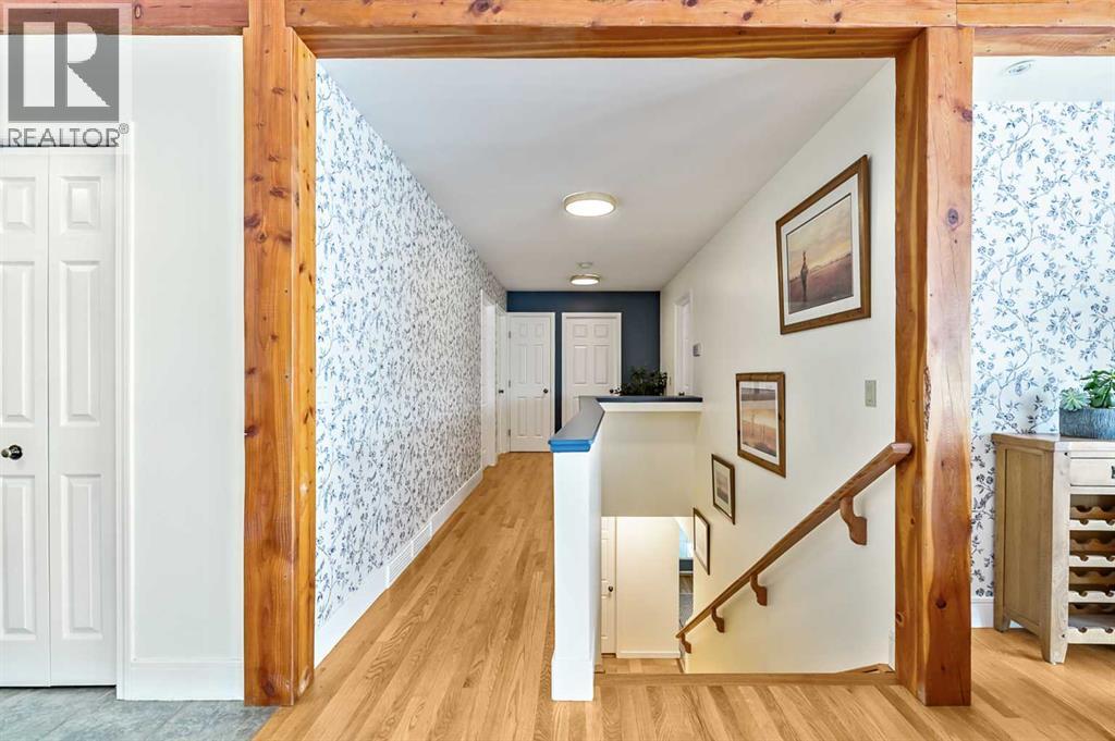 306081 224 Street W, Rural Foothills County, Alberta  T1S 2Y8 - Photo 19 - A2289713