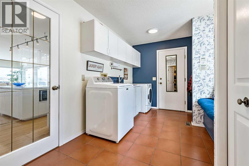 306081 224 Street W, Rural Foothills County, Alberta  T1S 2Y8 - Photo 18 - A2289713