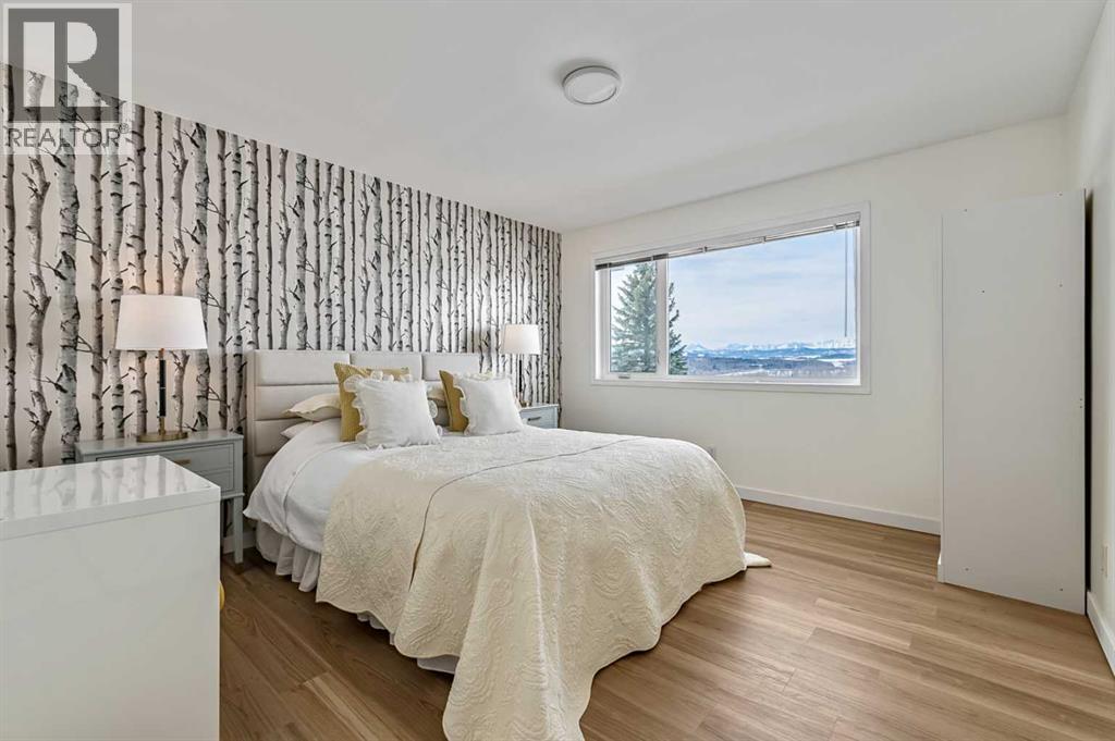 306081 224 Street W, Rural Foothills County, Alberta  T1S 2Y8 - Photo 24 - A2289713