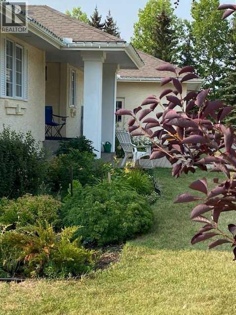 306081 224 Street W, Rural Foothills County, Alberta  T1S 2Y8 - Photo 42 - A2289713