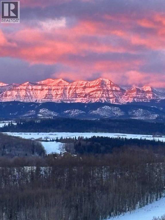 306081 224 Street W, Rural Foothills County, Alberta  T1S 2Y8 - Photo 41 - A2289713