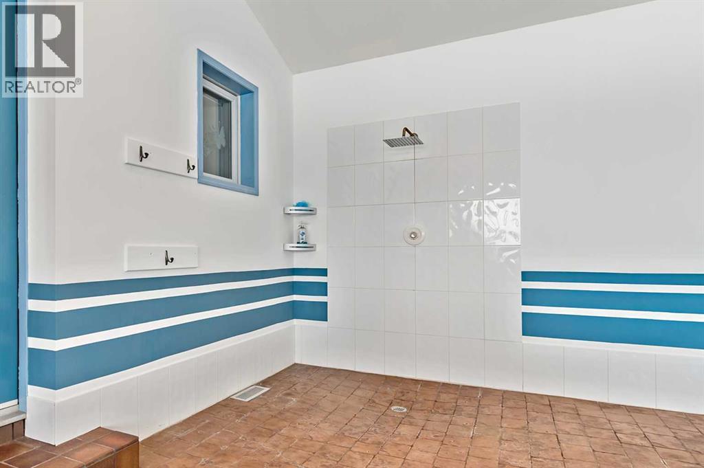 306081 224 Street W, Rural Foothills County, Alberta  T1S 2Y8 - Photo 31 - A2289713