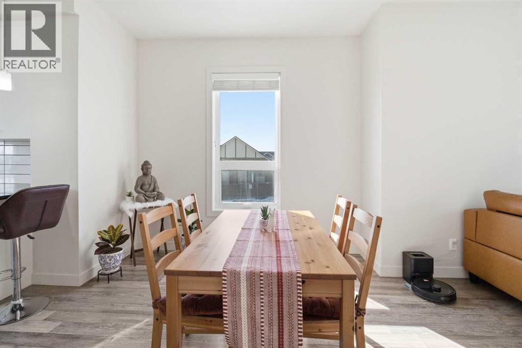 402, 11 Evanscrest Mews Nw, Calgary, Alberta  T3P 0Y1 - Photo 12 - A2290608