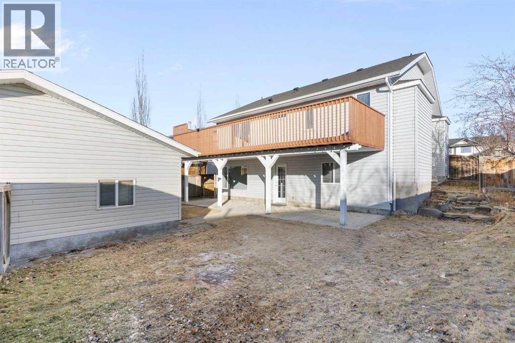 165 Quigley Drive, Cochrane, Alberta  T4C 1R4 - Photo 40 - A2290069