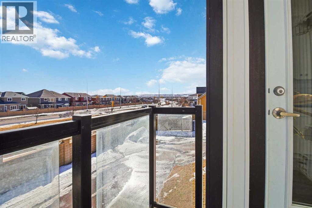 402, 11 Evanscrest Mews Nw, Calgary, Alberta  T3P 0Y1 - Photo 37 - A2290608