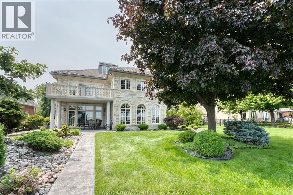 300 Elmgrove Drive, Lakeshore, Ontario  N8N 3S4 - Photo 23 - 26004753