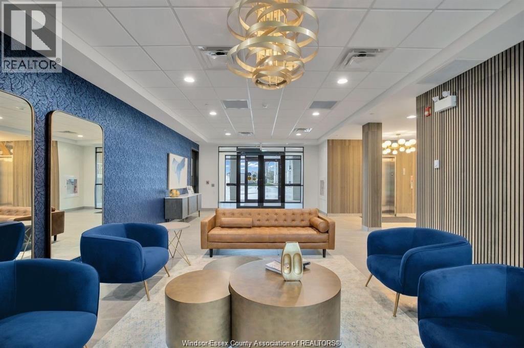 3817 Howard Street Unit# 307, Windsor, Ontario  N9B 0E5 - Photo 3 - 26004735