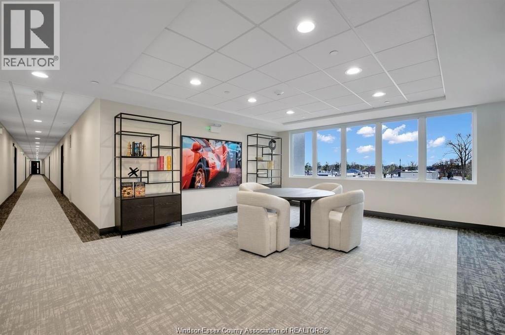 3817 Howard Street Unit# 307, Windsor, Ontario  N9B 0E5 - Photo 6 - 26004735