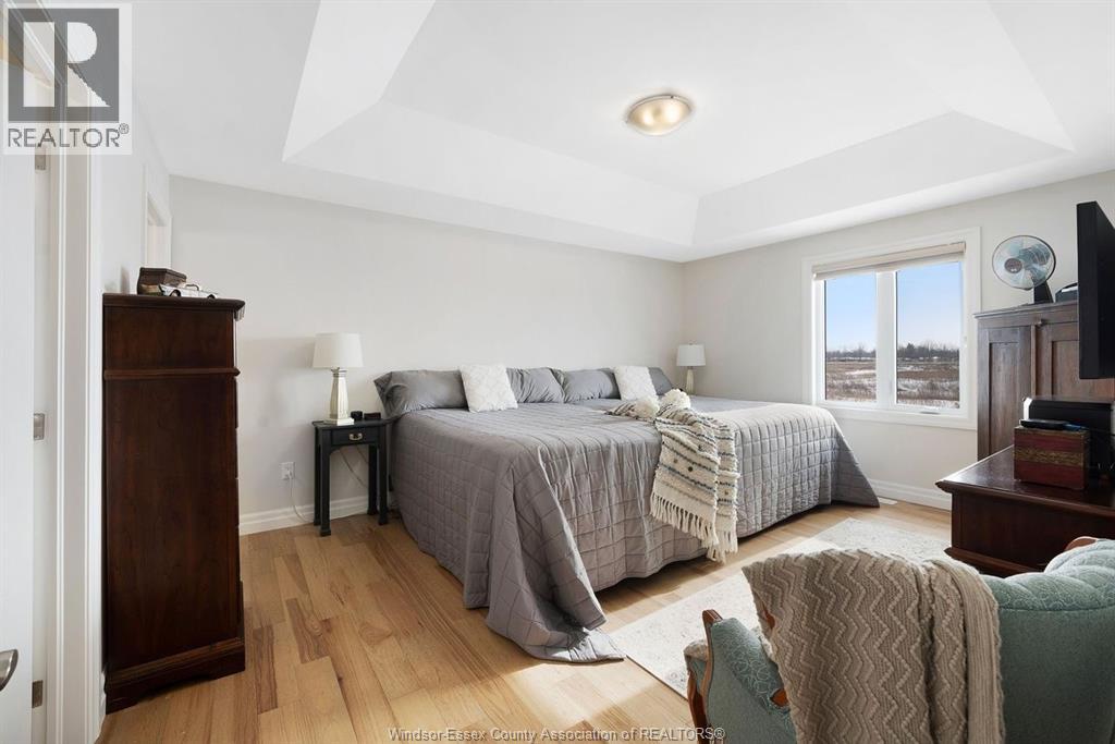 163 Lane Street, Essex, Ontario  N8M 0B3 - Photo 15 - 26004733