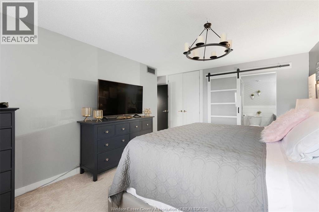 380 Pelissier Street Unit# 708, Windsor, Ontario N9A 6V7 - Photo 21 - 26004617