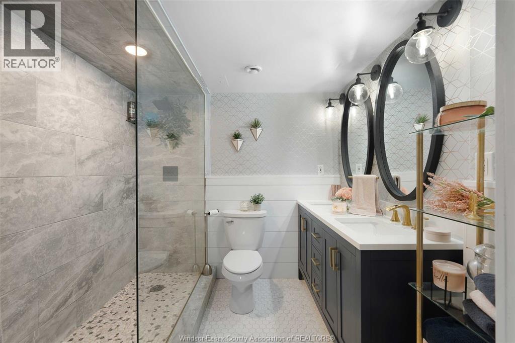 380 Pelissier Street Unit# 708, Windsor, Ontario N9A 6V7 - Photo 22 - 26004617