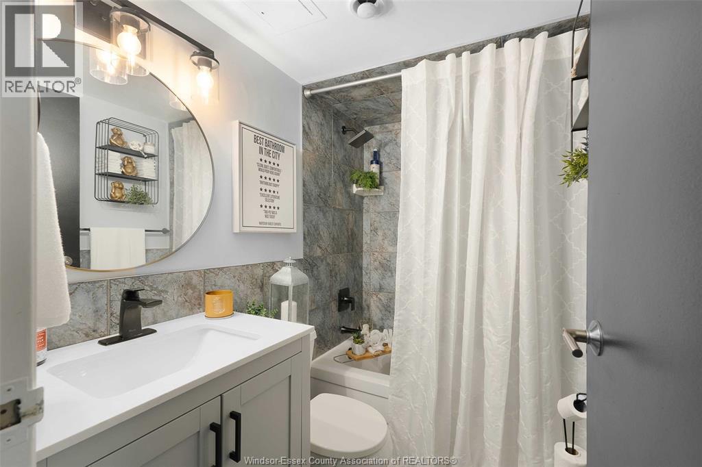380 Pelissier Street Unit# 708, Windsor, Ontario N9A 6V7 - Photo 24 - 26004617