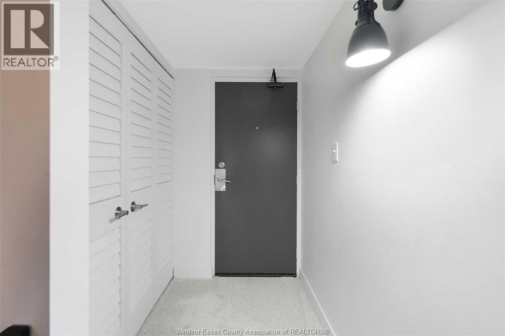 380 Pelissier Street Unit# 708, Windsor, Ontario N9A 6V7 - Photo 25 - 26004617