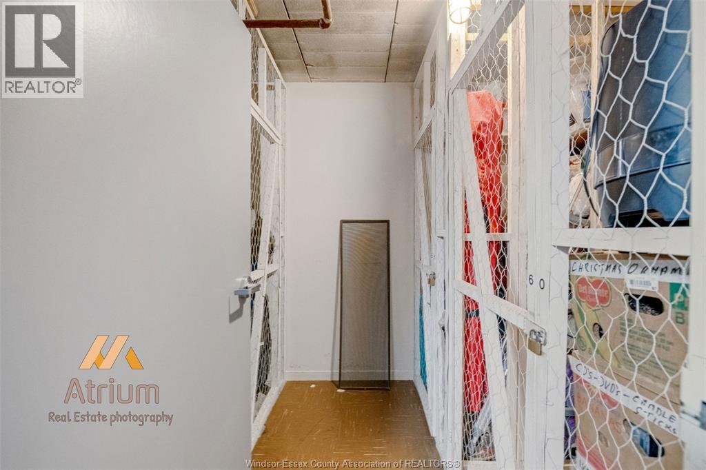 380 Pelissier Street Unit# 708, Windsor, Ontario N9A 6V7 - Photo 42 - 26004617