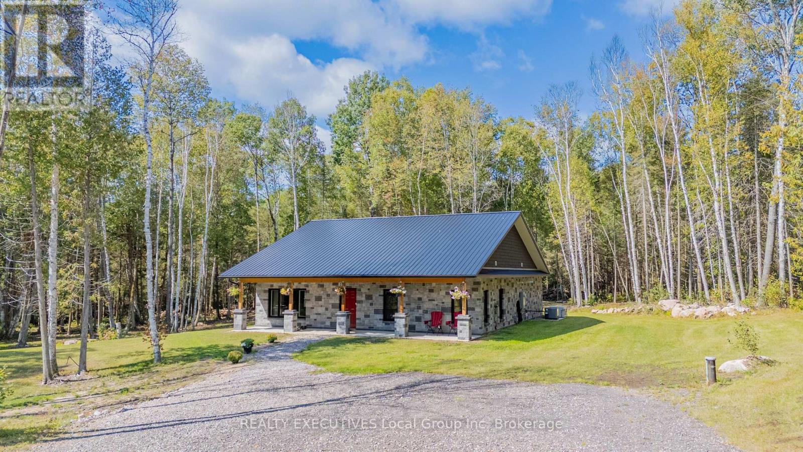 2149 South Shore Road, Bonfield, Ontario  P0H 1E0 - Photo 47 - X12844600