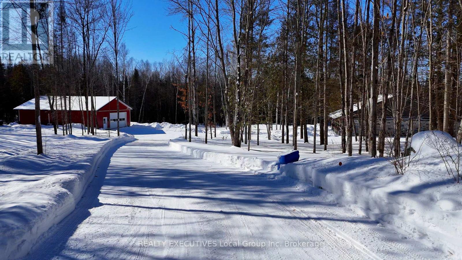 2149 South Shore Road, Bonfield, Ontario  P0H 1E0 - Photo 7 - X12844600