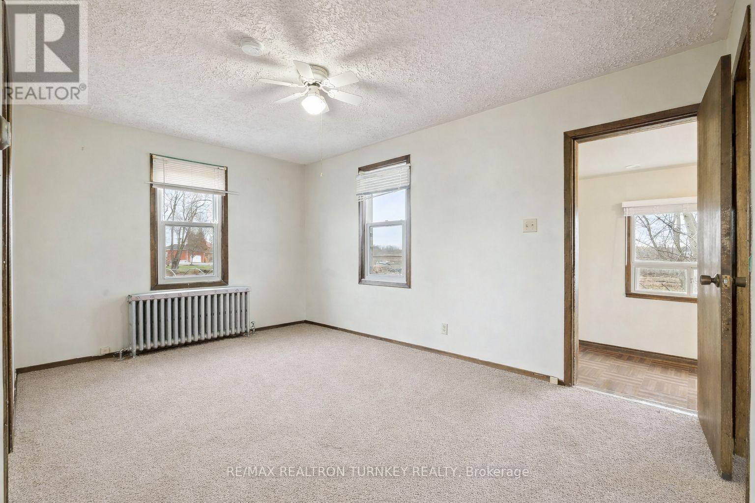 3 Grencer Road, Bradford West Gwillimbury, Ontario  L3Z 3Z2 - Photo 25 - N12854964