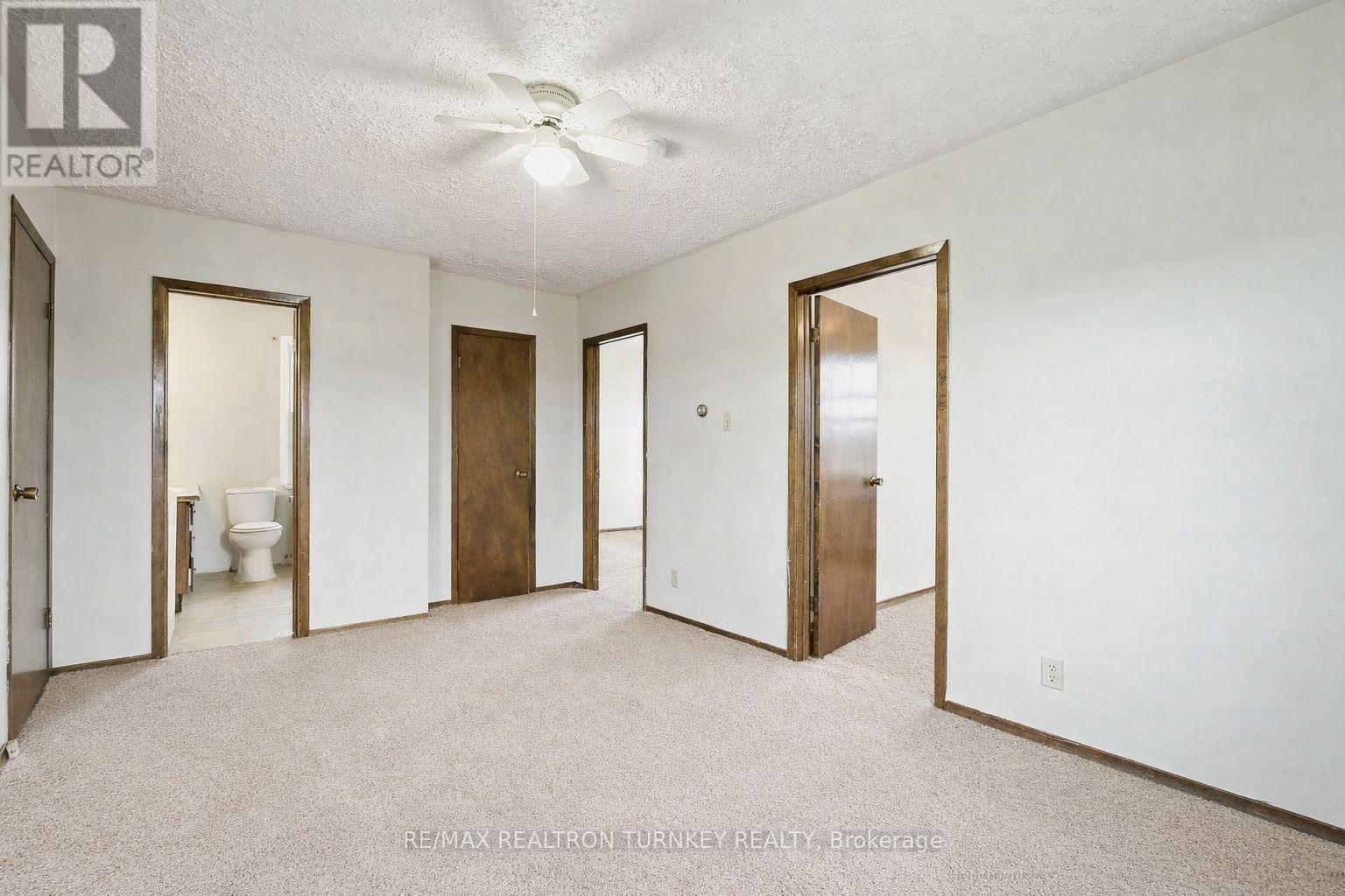 3 Grencer Road, Bradford West Gwillimbury, Ontario  L3Z 3Z2 - Photo 26 - N12854964