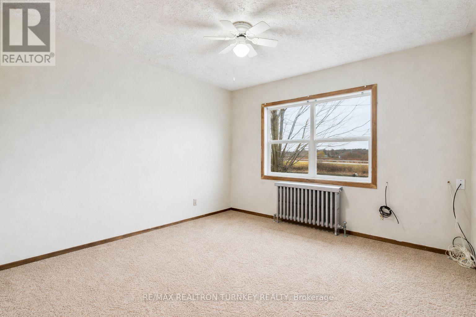 3 Grencer Road, Bradford West Gwillimbury, Ontario  L3Z 3Z2 - Photo 28 - N12854964