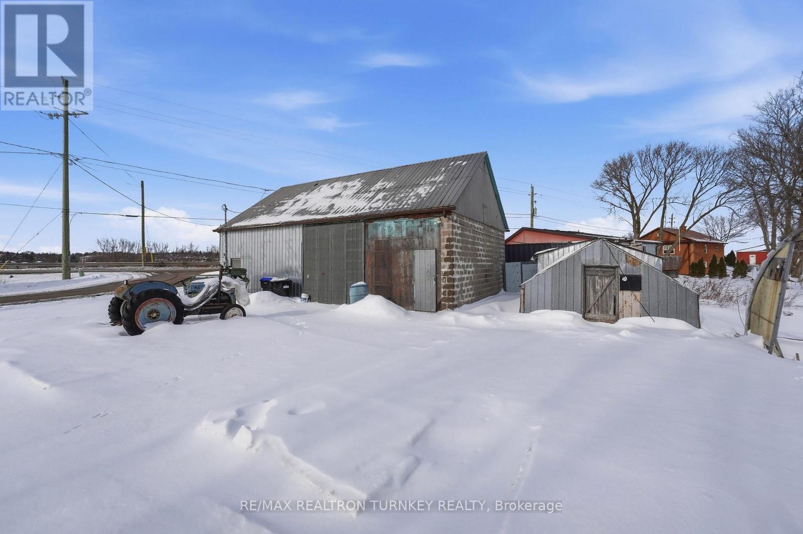 3 Grencer Road, Bradford West Gwillimbury, Ontario  L3Z 3Z2 - Photo 4 - N12854964