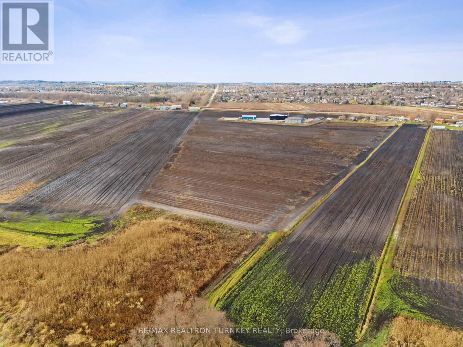 3 Grencer Road, Bradford West Gwillimbury, Ontario  L3Z 3Z2 - Photo 40 - N12854964