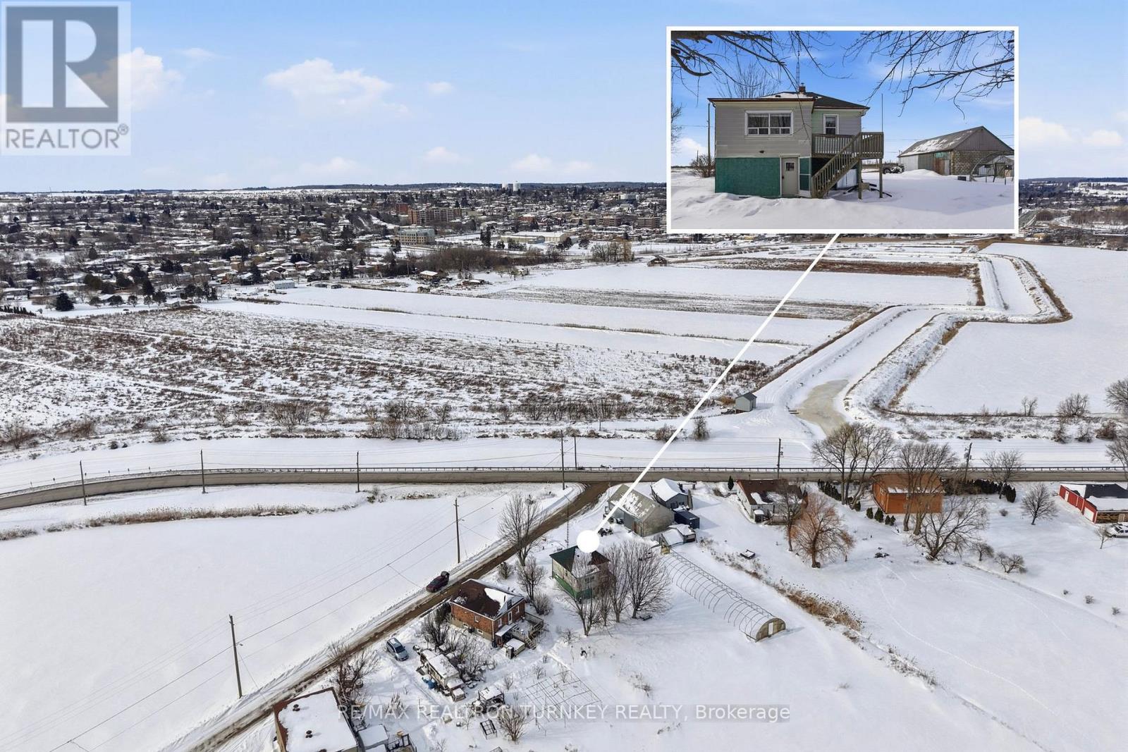 3 Grencer Road, Bradford West Gwillimbury, Ontario  L3Z 3Z2 - Photo 42 - N12854964