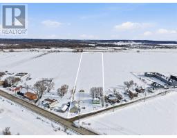 3 GRENCER ROAD, Bradford West Gwillimbury, Ontario