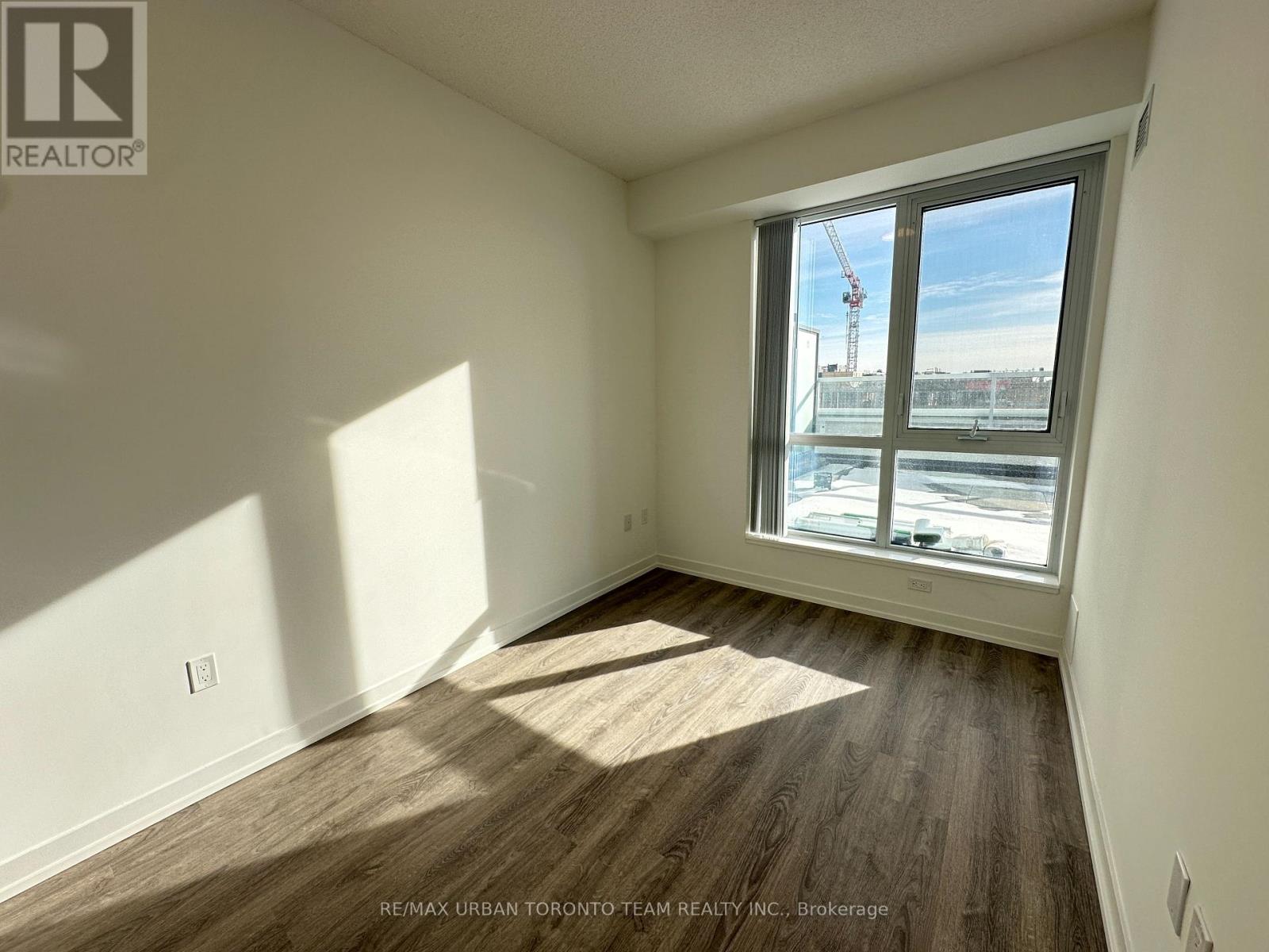 517 - 8 Interchange Way, Vaughan, Ontario  L4K 5Z7 - Photo 14 - N12854970