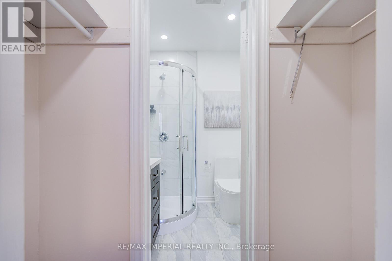 254 Browndale Crescent, Richmond Hill (Crosby), Ontario  L4C 3J1 - Photo 20 - N12854982