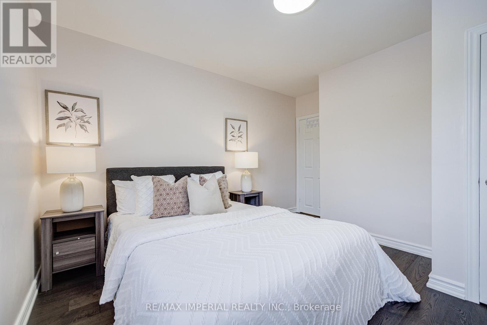 254 Browndale Crescent, Richmond Hill (Crosby), Ontario  L4C 3J1 - Photo 26 - N12854982