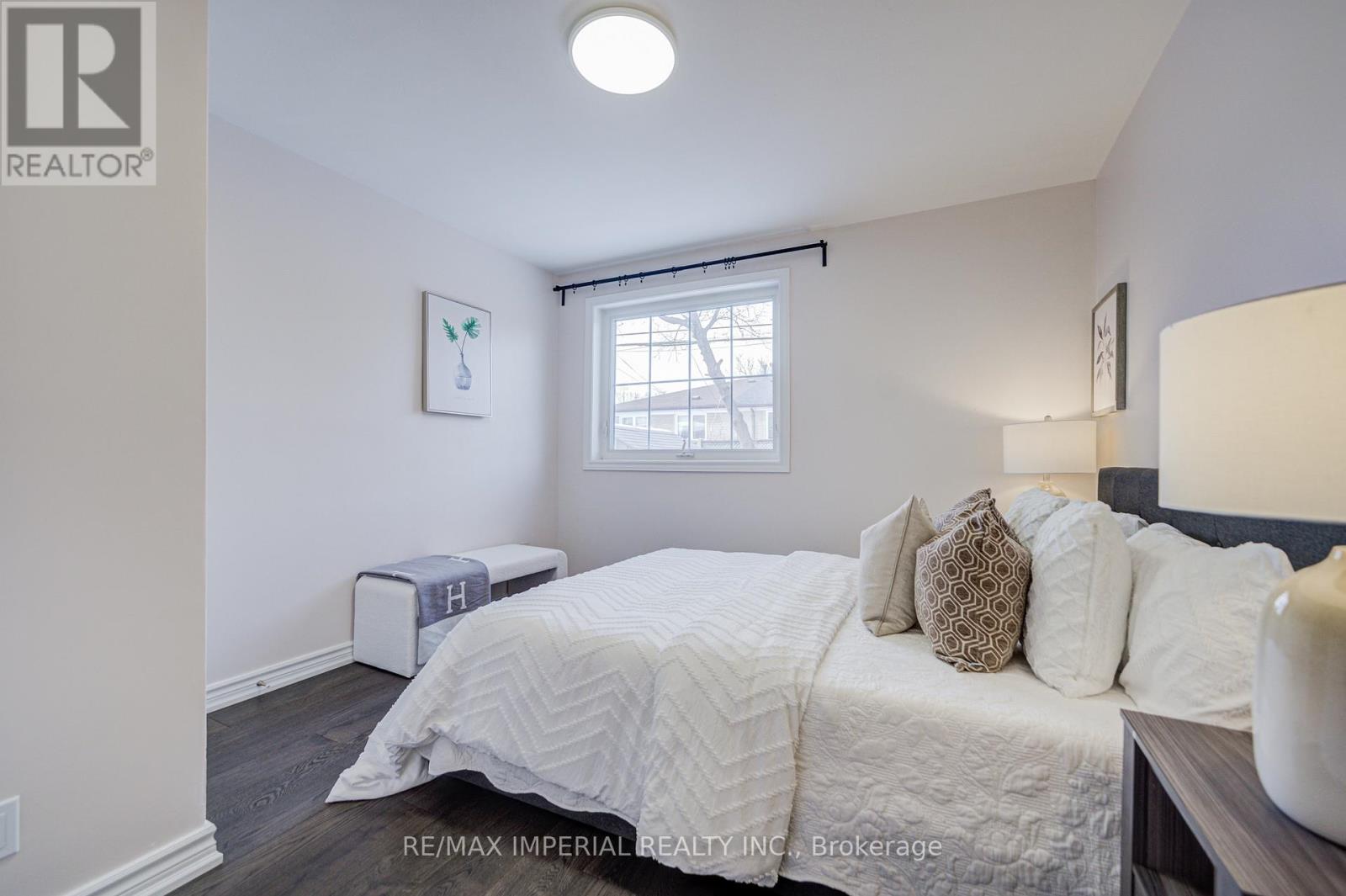 254 Browndale Crescent, Richmond Hill (Crosby), Ontario  L4C 3J1 - Photo 28 - N12854982