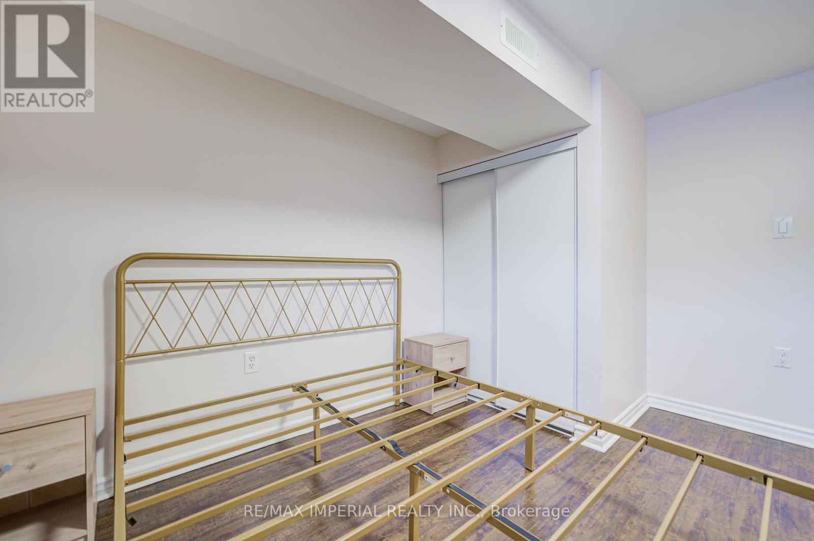 254 Browndale Crescent, Richmond Hill (Crosby), Ontario  L4C 3J1 - Photo 41 - N12854982