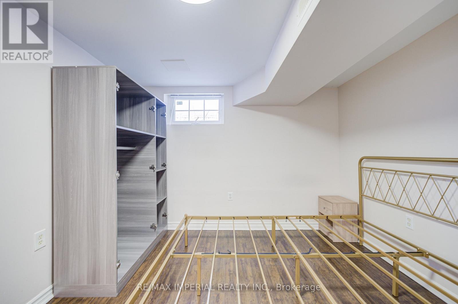 254 Browndale Crescent, Richmond Hill (Crosby), Ontario  L4C 3J1 - Photo 42 - N12854982