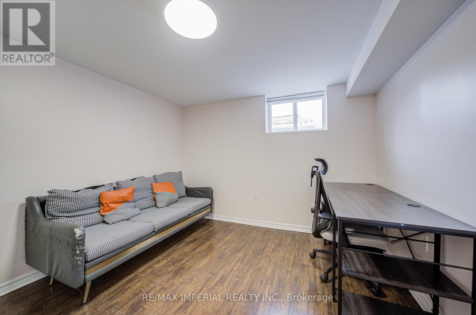 254 Browndale Crescent, Richmond Hill (Crosby), Ontario  L4C 3J1 - Photo 44 - N12854982