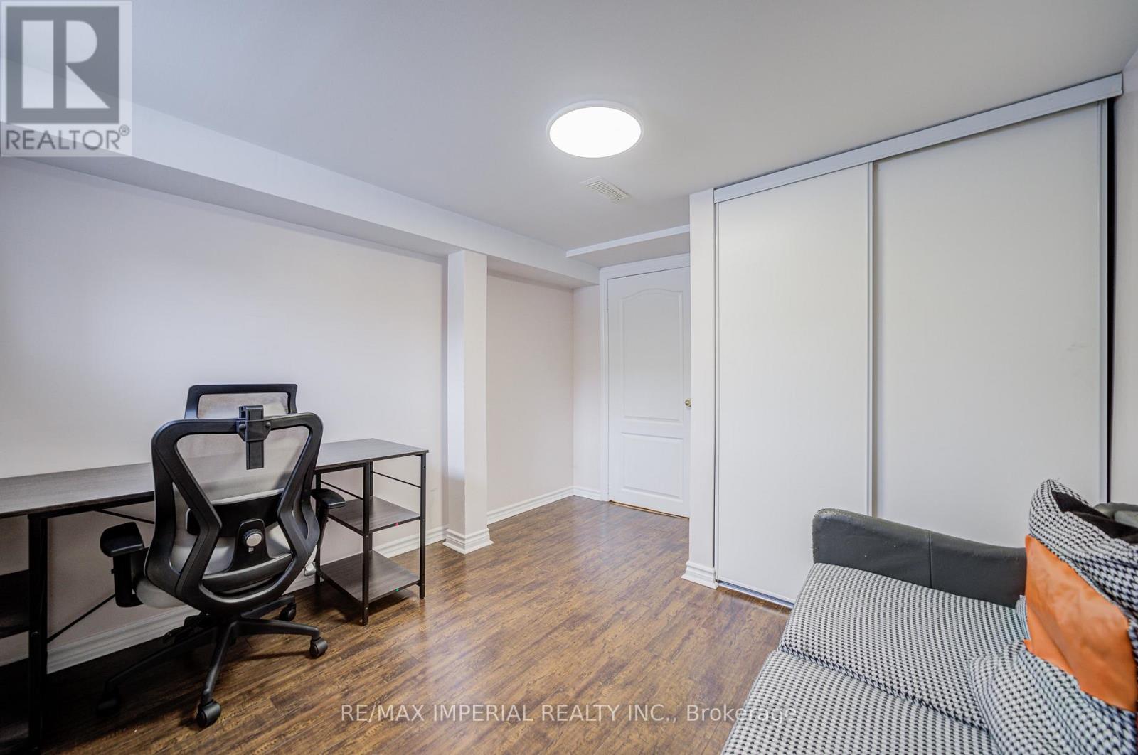 254 Browndale Crescent, Richmond Hill (Crosby), Ontario  L4C 3J1 - Photo 45 - N12854982