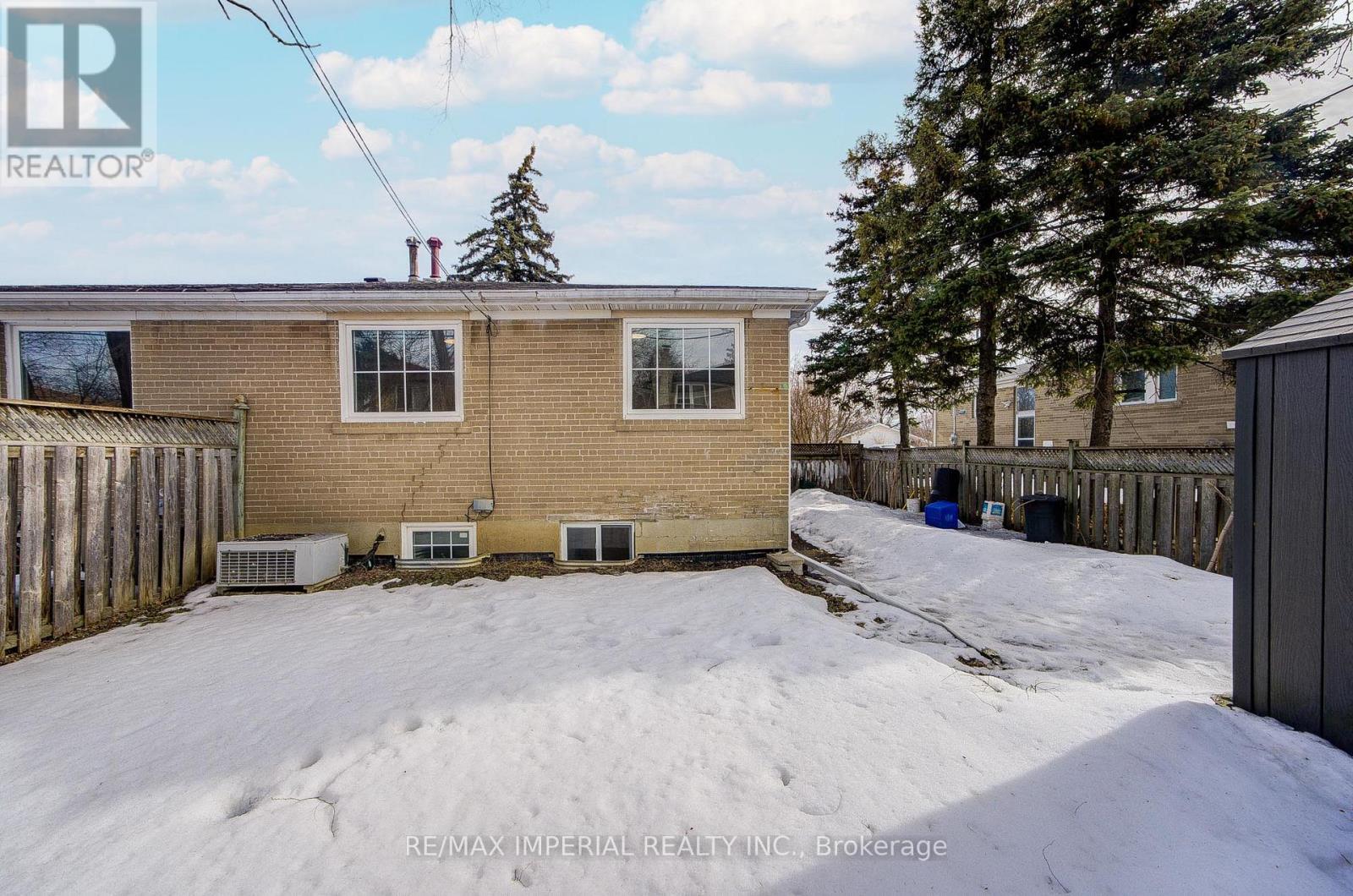 254 Browndale Crescent, Richmond Hill (Crosby), Ontario  L4C 3J1 - Photo 48 - N12854982