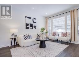 254 BROWNDALE CRESCENT, Richmond Hill, Ontario