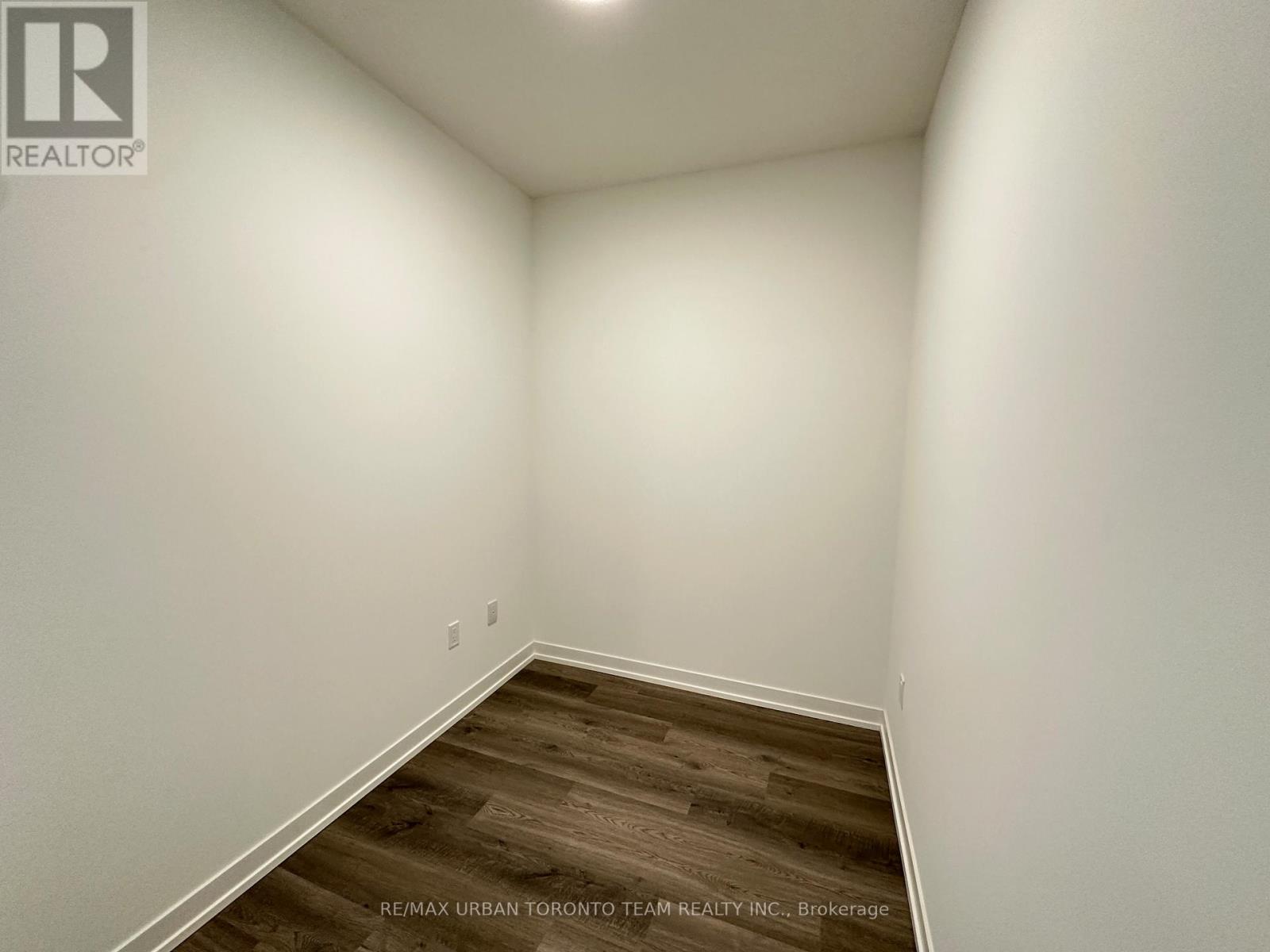 501 - 8 Interchange Way, Vaughan (Vaughan Corporate Centre), Ontario  L4K 5Z7 - Photo 11 - N12855090