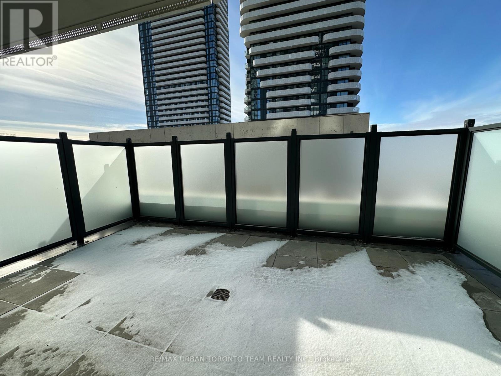 501 - 8 Interchange Way, Vaughan (Vaughan Corporate Centre), Ontario  L4K 5Z7 - Photo 7 - N12855090