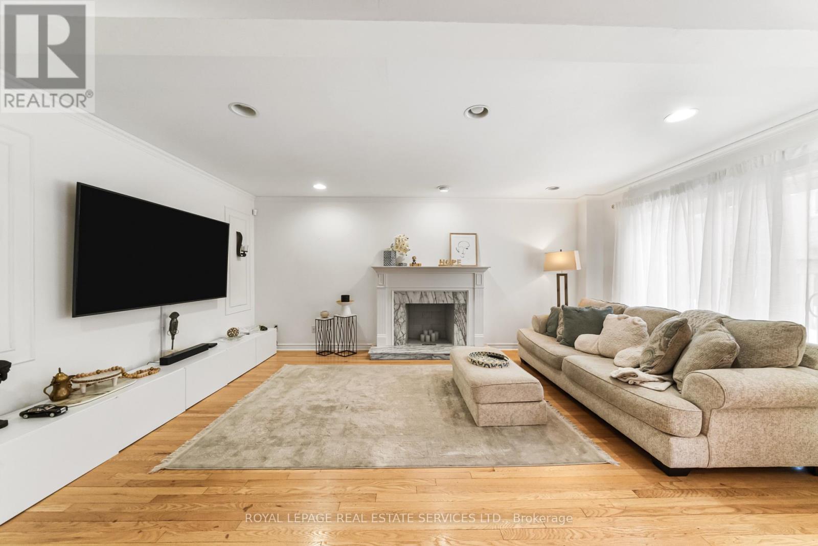 27 Savoy Crescent, Vaughan, Ontario  L4J 7W3 - Photo 16 - N12855168