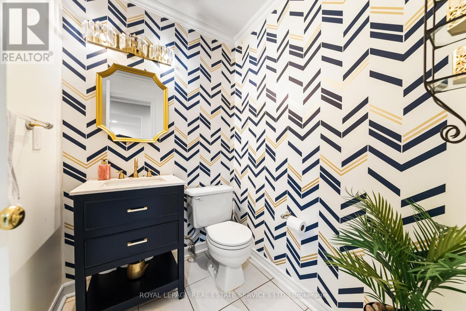 27 Savoy Crescent, Vaughan, Ontario  L4J 7W3 - Photo 19 - N12855168