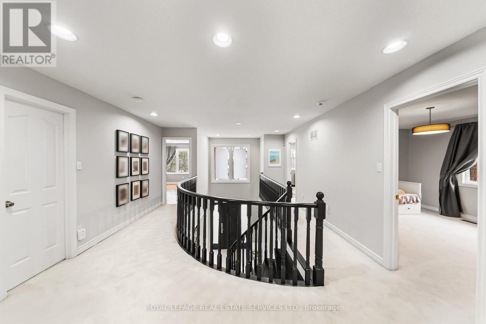 27 Savoy Crescent, Vaughan, Ontario  L4J 7W3 - Photo 20 - N12855168