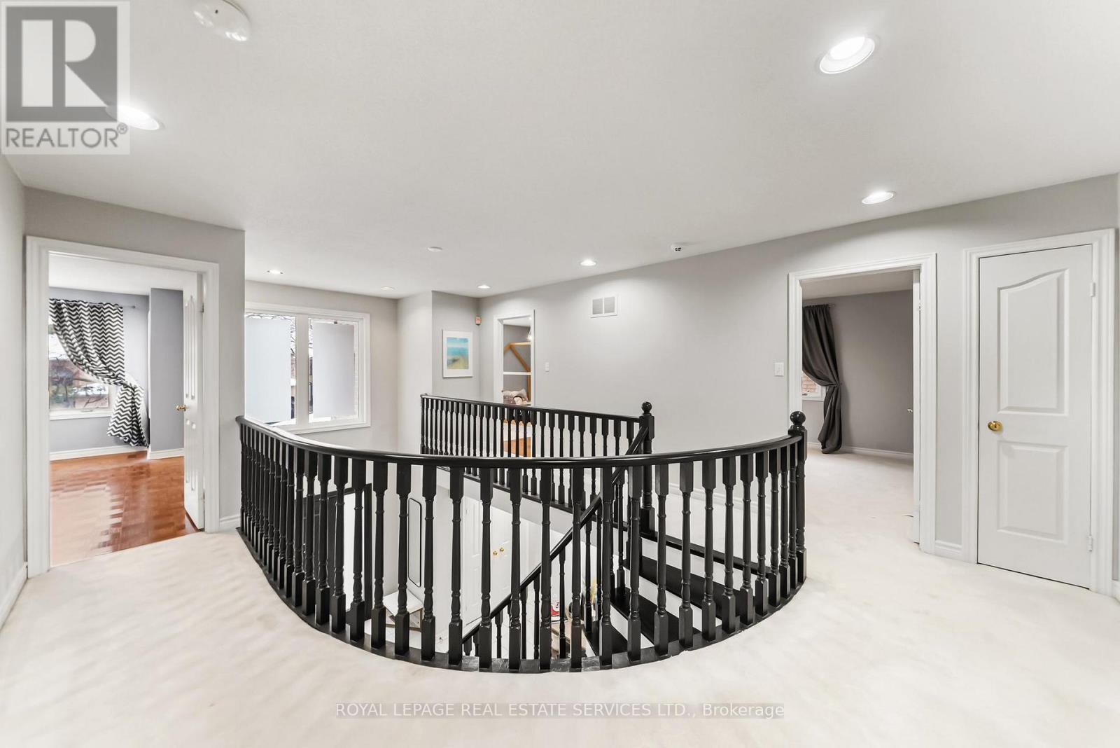 27 Savoy Crescent, Vaughan, Ontario  L4J 7W3 - Photo 21 - N12855168