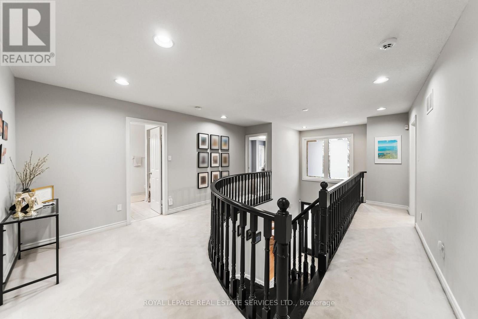 27 Savoy Crescent, Vaughan, Ontario  L4J 7W3 - Photo 22 - N12855168