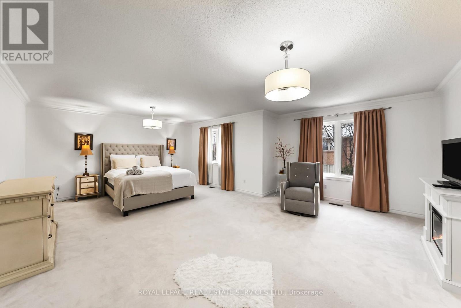 27 Savoy Crescent, Vaughan, Ontario  L4J 7W3 - Photo 23 - N12855168