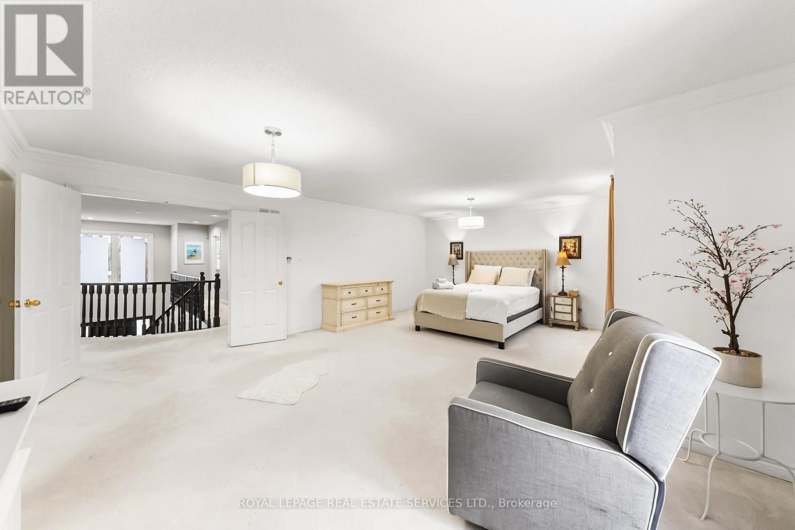 27 Savoy Crescent, Vaughan, Ontario  L4J 7W3 - Photo 24 - N12855168