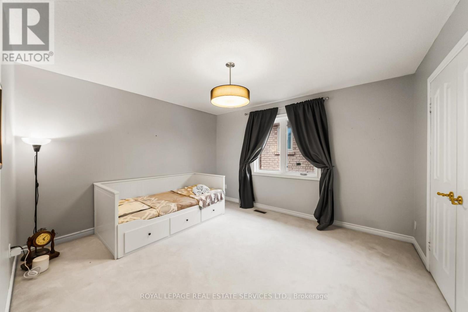 27 Savoy Crescent, Vaughan, Ontario  L4J 7W3 - Photo 26 - N12855168