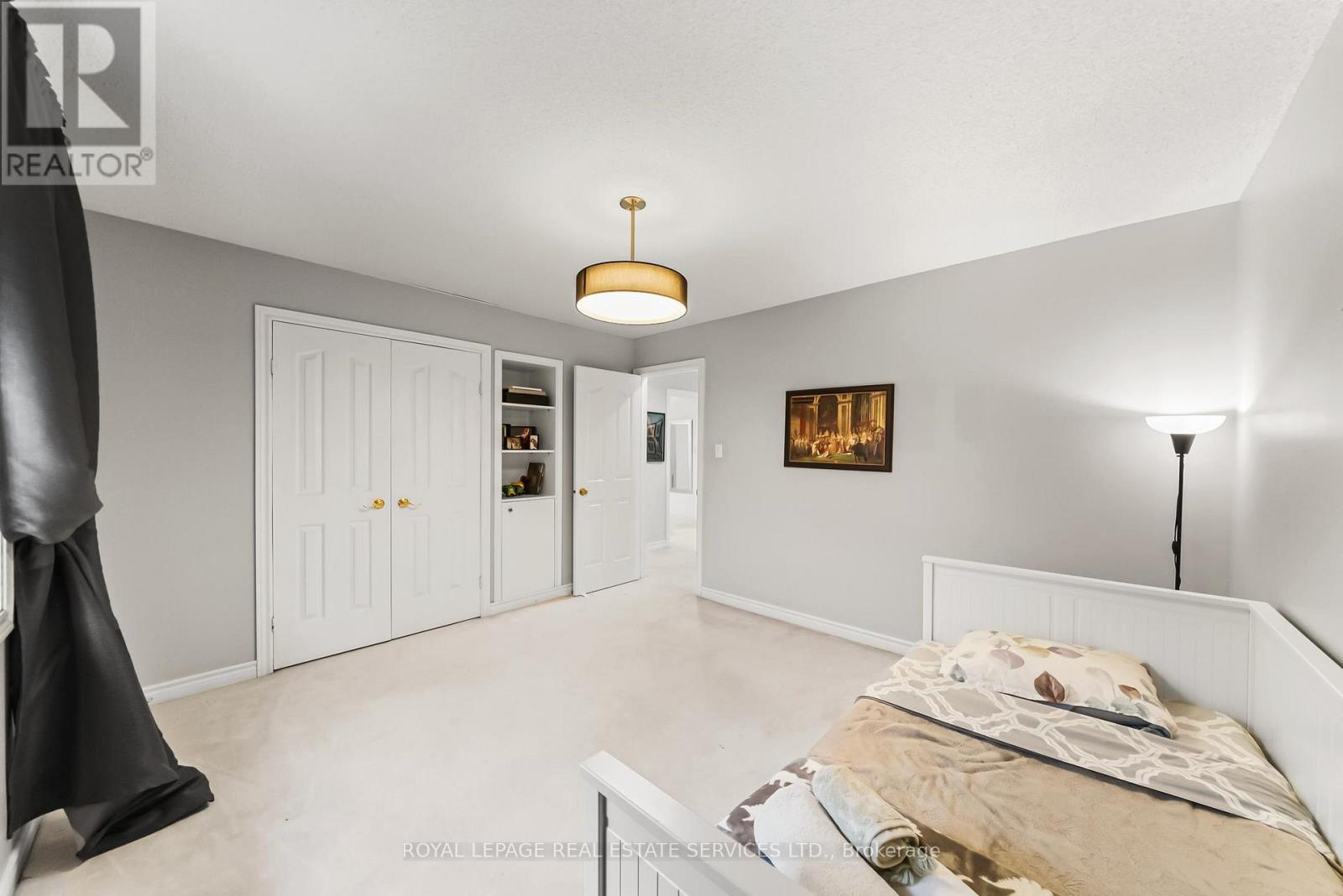 27 Savoy Crescent, Vaughan, Ontario  L4J 7W3 - Photo 27 - N12855168