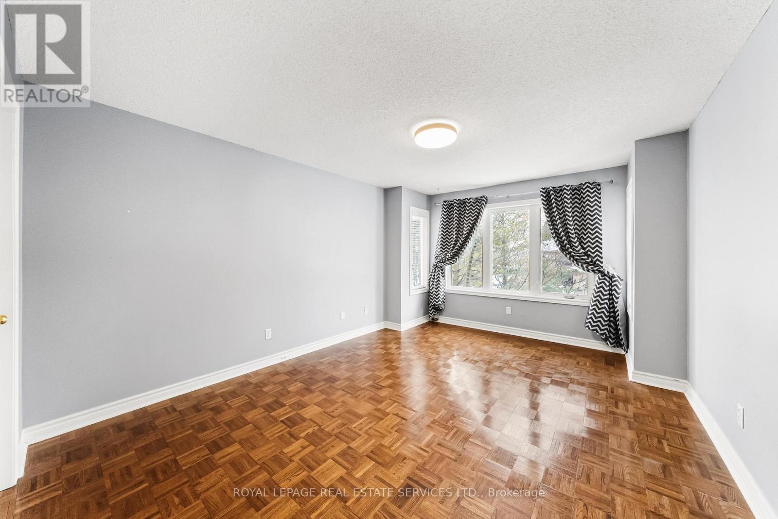 27 Savoy Crescent, Vaughan, Ontario  L4J 7W3 - Photo 29 - N12855168